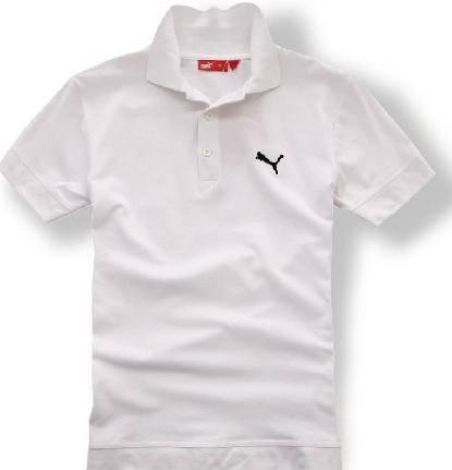 Поло Puma,оригинал,casual wear Санкт-Петербург