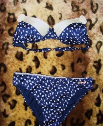 Купальник раздельный "Amarea", производства Италия Москва