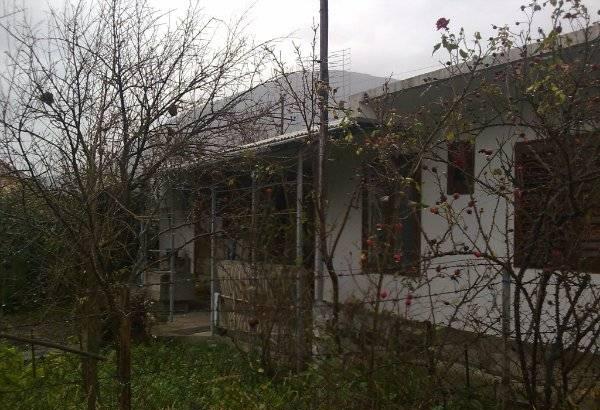 Дом в городе Бар (Черногория) Санкт-Петербург