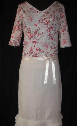 Комплект( в отличном состоянии) Москва