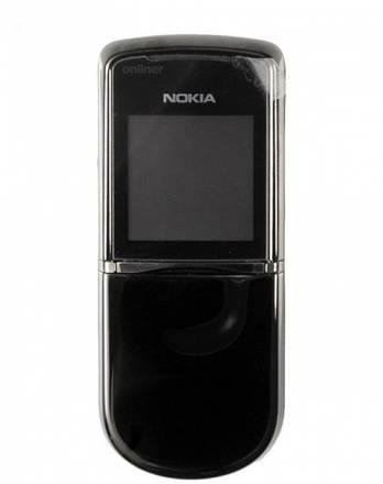 Nokia 8800 Sirocco Санкт-Петербург