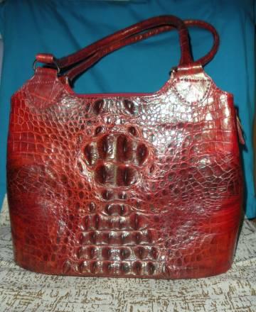 Сумка Москва