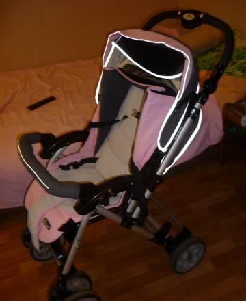 Капелла s-802 Москва