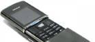 Nokia 8800 Sirocco Санкт-Петербург