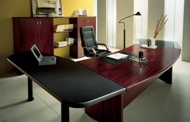 Ооо "фаворит" Офисная мебель Санкт-Петербург