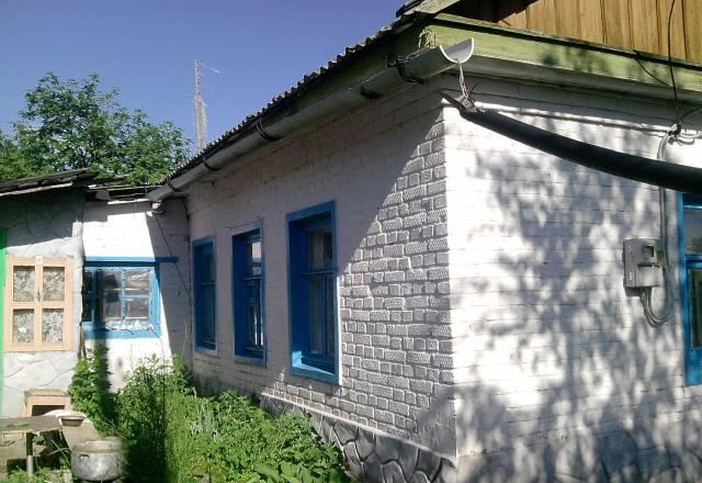 Продается  дом Тула