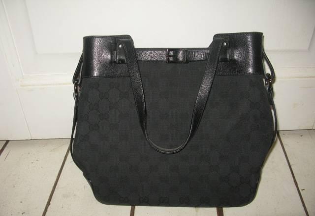 Сумка gucci, оригинальная Москва