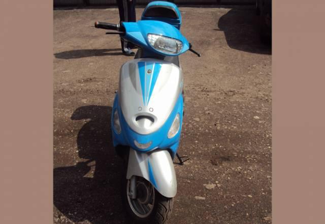 GX moto GX Jeans Москва