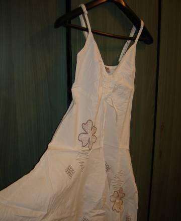 Летняя одежда Воронеж