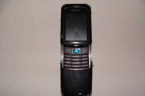Nokia 8820 Москва