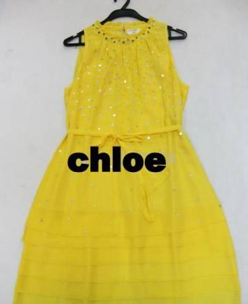 Платья от prada hloe roberto cavalli Москва