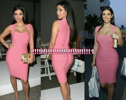 Платья от prada hloe roberto cavalli Москва