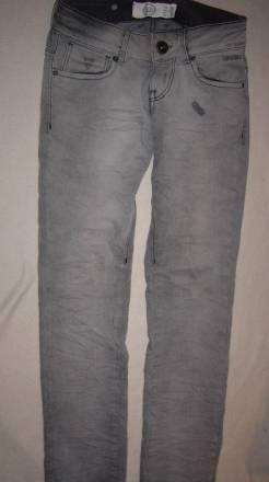 Джинсы 25,26,27 Москва