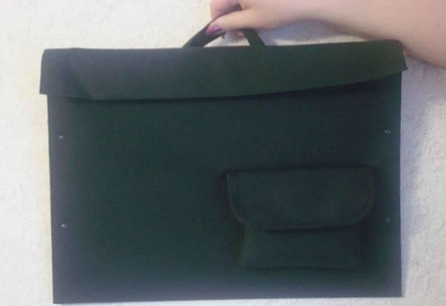 Складная маркерная доска Ижевск