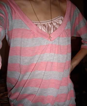 Блузки и кофточки 40-42 Москва