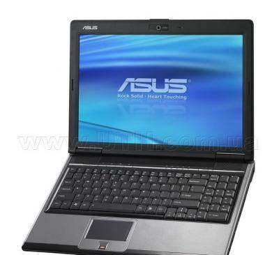 Asus X55 Sv Москва