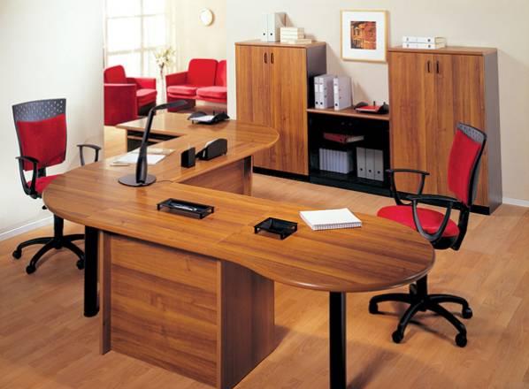 Ооо "фаворит" Офисная мебель Санкт-Петербург