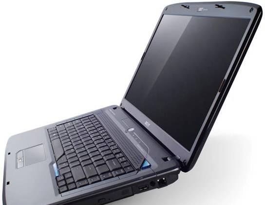 Acer Aspire 5530G Санкт-Петербург