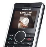 Мобильный телефон Samsung.SGH-P310-премиум Москва