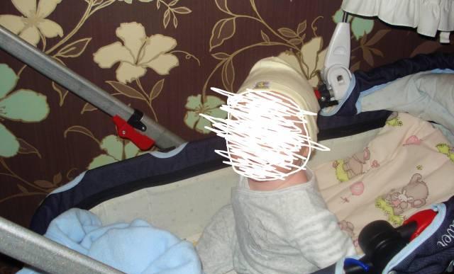 Hartan VIP XL S.Oliver Москва