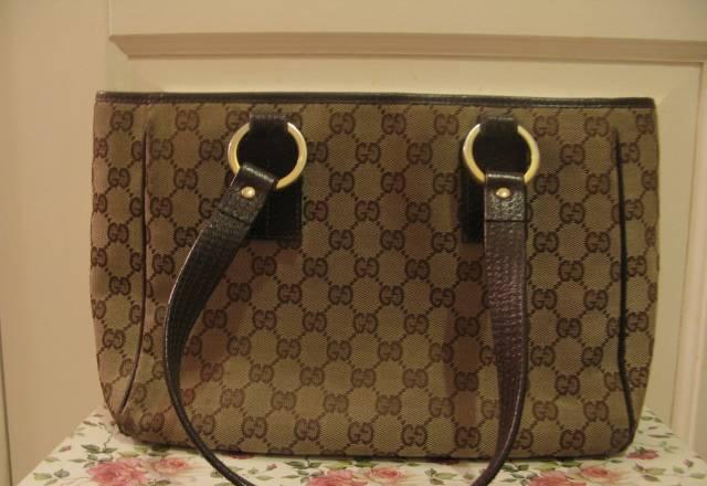 Сумка gucci, оригинальная Москва
