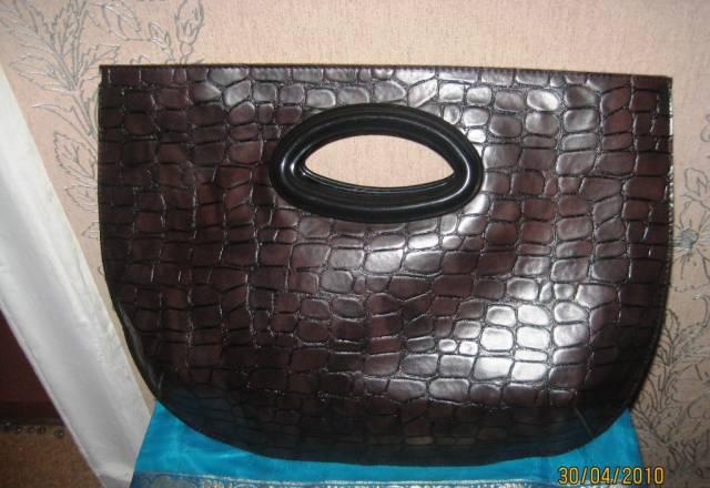 Сумка marni Санкт-Петербург