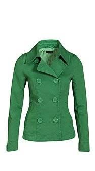 Куртка - пиджак Санкт-Петербург