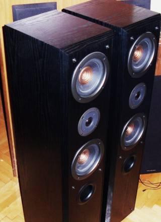 Technics SB-T200 Санкт-Петербург