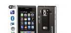 Sony ericsson c 5000 Москва