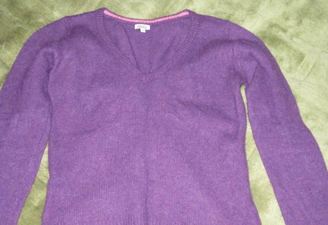 Свитера Москва