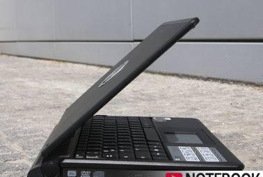 MSI S310 Москва