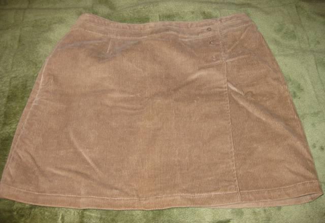 Юбки Москва