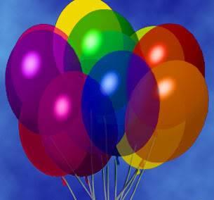 Украшение, оформление, драпировка, воздушные шары Волгоград