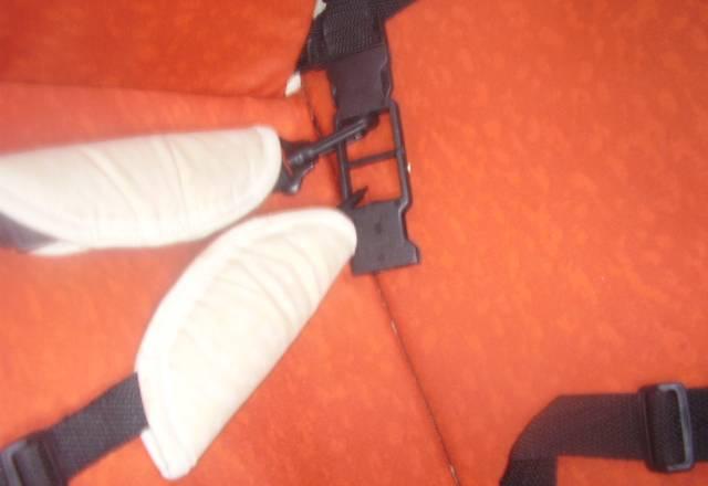 Kajtex универсал,повышенного комфорта Москва