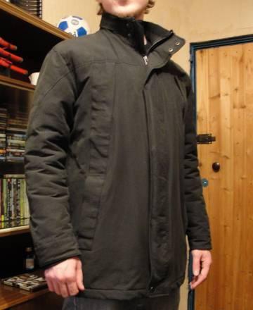 Куртка в отл состоянии всего за 300 р Санкт-Петербург