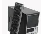 Компьютер недорого продаю Aquarius Celeron 1.7GHz Москва