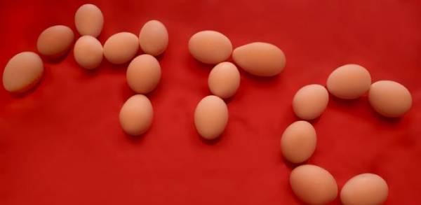 Эксклюзив , (495), 1800р мес. Антикризис Москва