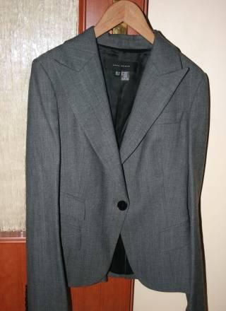 Костюм Zara Москва