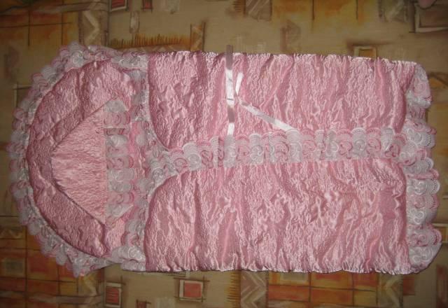 Вещи от 0 до 6 мес Москва