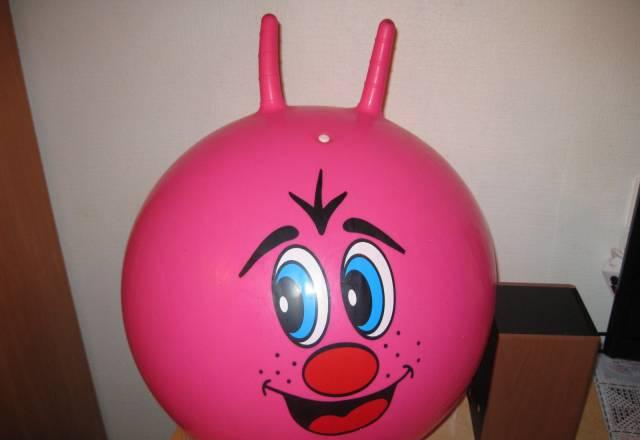 Мяч Санкт-Петербург