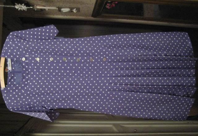 Платье новое Москва