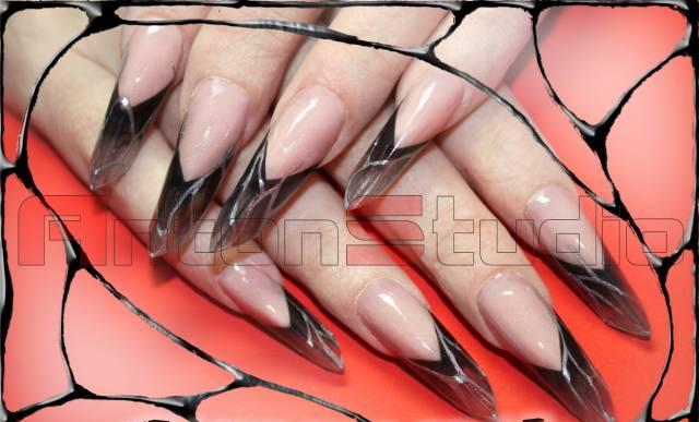 Наращивание ресниц,наращивание ногтей.Качественно Москва