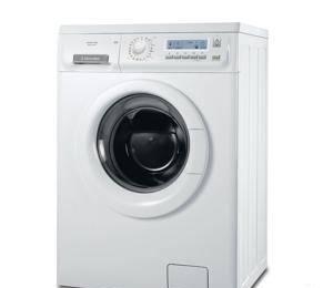 Новая стиральная машина Electrolux EWS 12670 W Санкт-Петербург