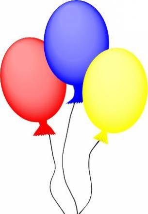 Украшение, оформление, драпировка, воздушные шары Волгоград