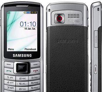Samsung s3310 Санкт-Петербург