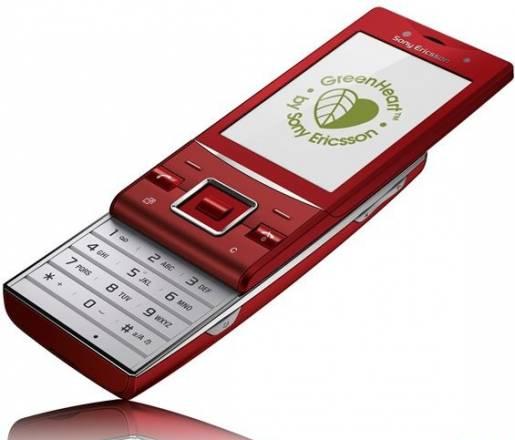 SonyEricsson Hazel J20i Санкт-Петербург