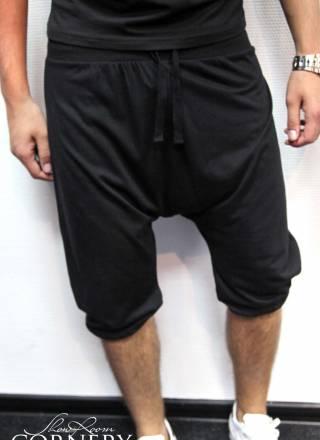 Галифе. галифе. галифе Москва