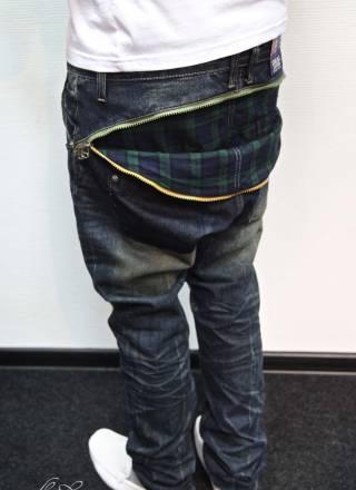 Галифе Санкт-Петербург