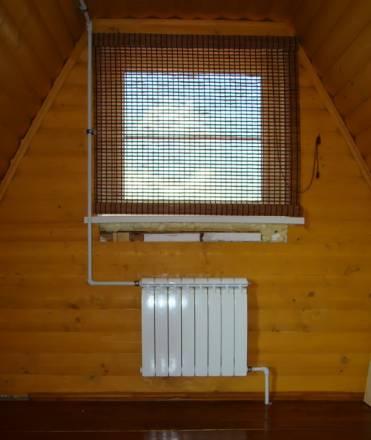 Сантехнические услуги любой сложности Москва