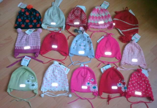 Шапочки, шлемы Рейма, Киват, Хуппа д/д, д/м Москва